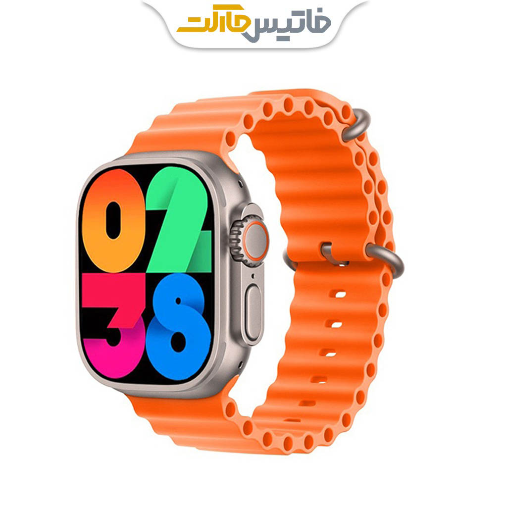 C5 smartwatch hot sale